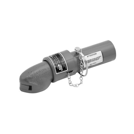 Cequent Performance Products - UTR028242 - 028242
