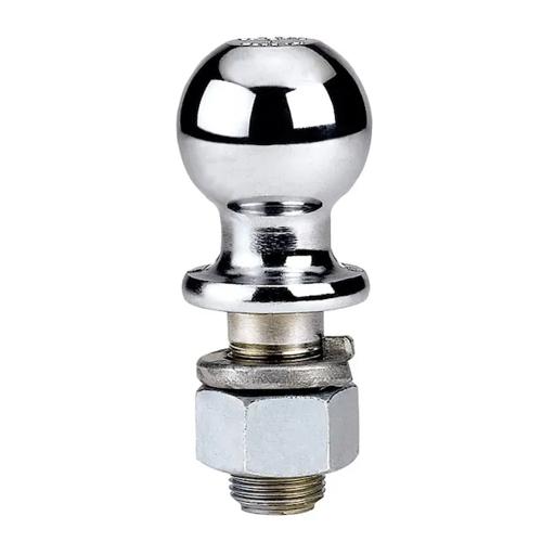 Cequent Performance Products - UTR028351 - 028351