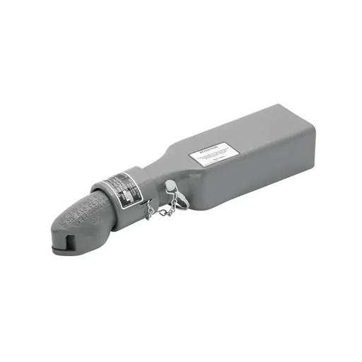 Cequent Performance Products - UTR028244 - 028244