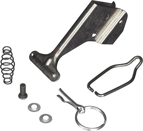 Cequent Performance Products - UTR024200 - 024200