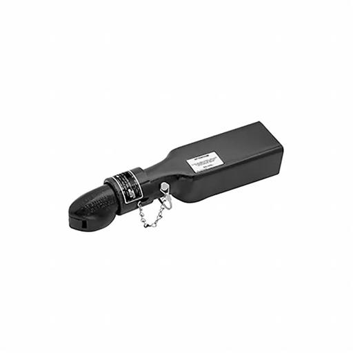 Cequent Performance Products - UTR028243 - 028243