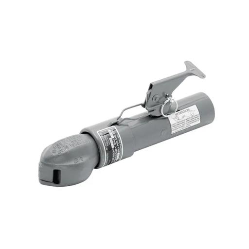 Cequent Performance Products - UTR028461 - 028461