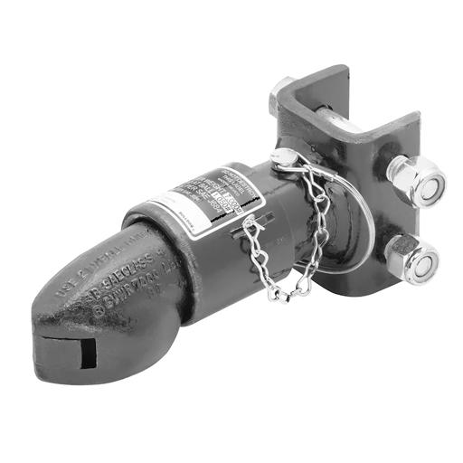 Cequent Performance Products - UTR028390 - 028390