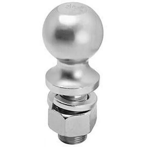 Cequent Performance Products - UTR028400 - 028400