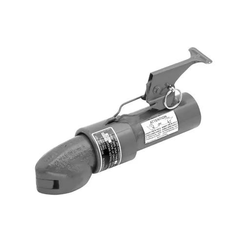 Cequent Performance Products - UTR028381 - 028381