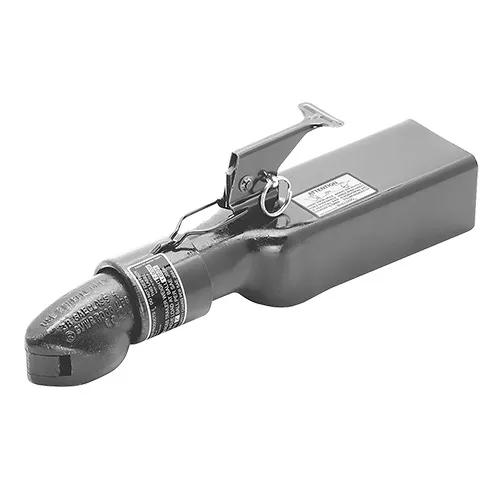 Cequent Performance Products - UTR028387 - 028387
