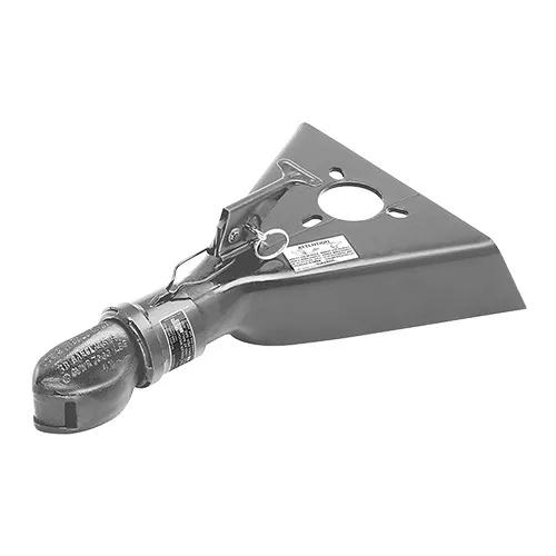 Cequent Performance Products - UTR028386 - 028386