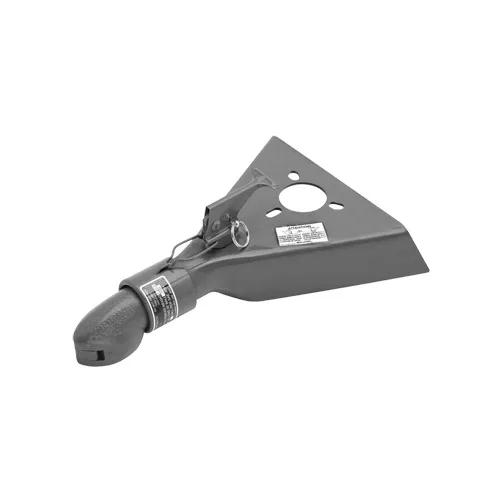 Cequent Performance Products - UTR028384 - 028384