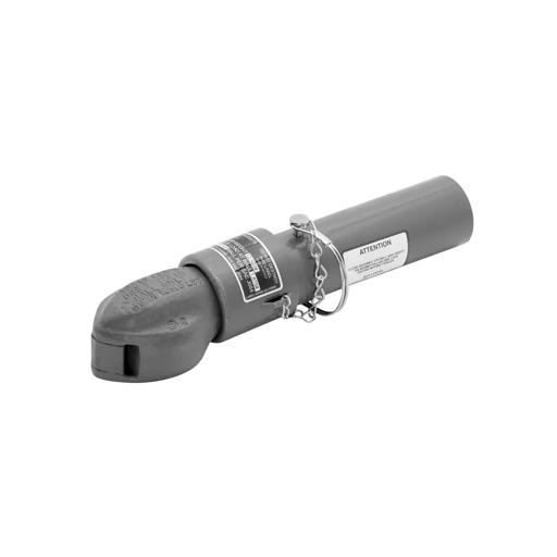 Cequent Performance Products - UTR028442 - 028442