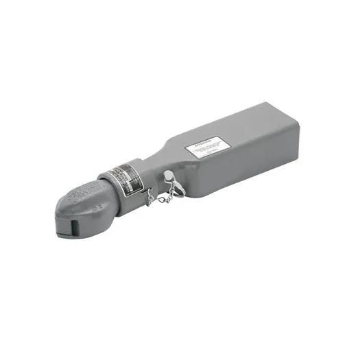 Cequent Performance Products - UTR028444 - 028444
