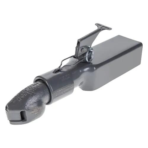 Cequent Performance Products - UTR028382 - 028382