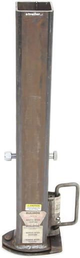 Cequent Performance Products - UTR0288660300 - 0288660300