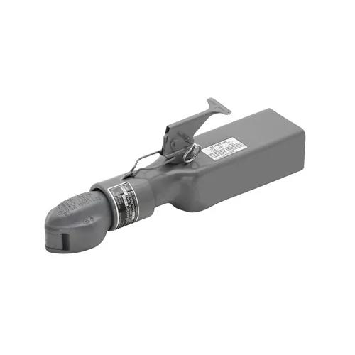 Cequent Performance Products - UTR028462 - 028462