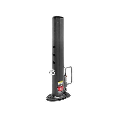 Cequent Performance Products - UTR0287610300 - 0287610300
