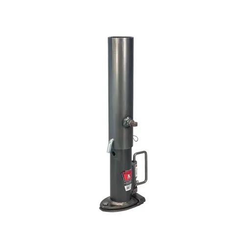 Cequent Performance Products - UTR0287600300 - 0287600300
