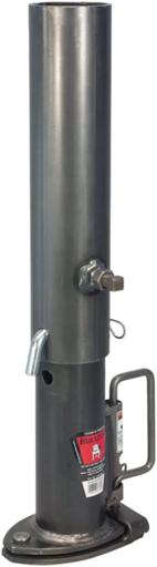 Cequent Performance Products - UTR0287620300 - 0287620300