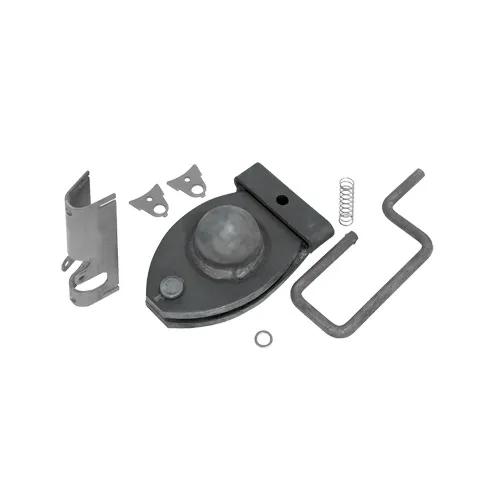 Cequent Performance Products - UTR0287740300 - 0287740300