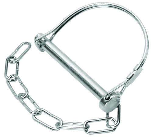 Cequent Performance Products - UTR0252010201 - 0252010201