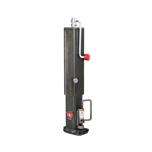 Cequent Performance Products - UTR028900 - 028900