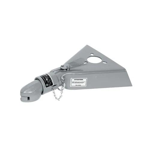 Cequent Performance Products - UTR028499 - 028499