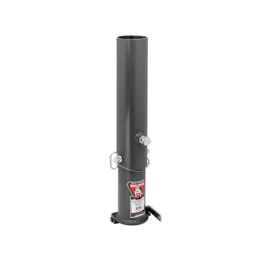 Cequent Performance Products - UTR0289340317 - 0289340317