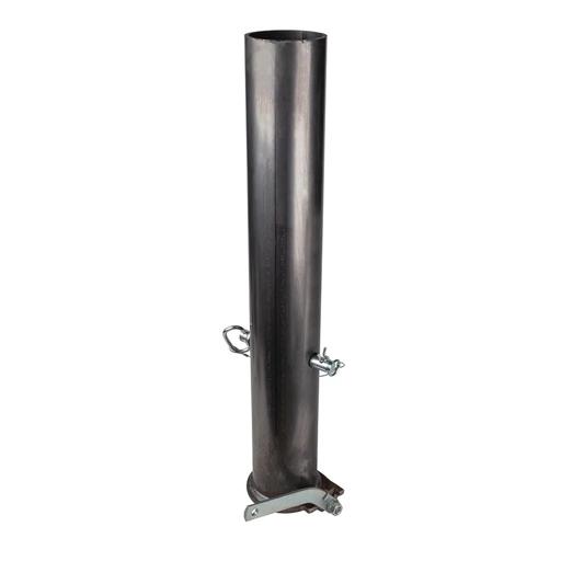 Cequent Performance Products - UTR0287760300 - 0287760300