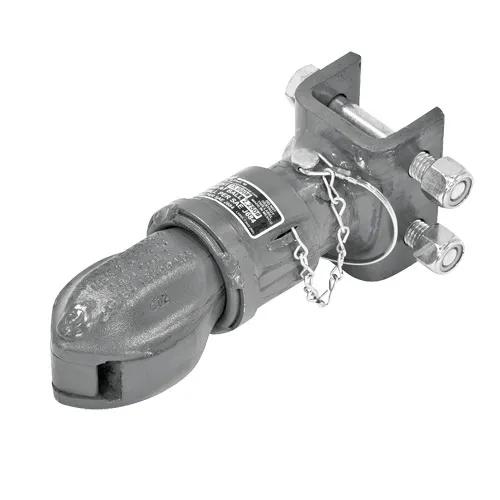 Cequent Performance Products - UTR028657 - 028657