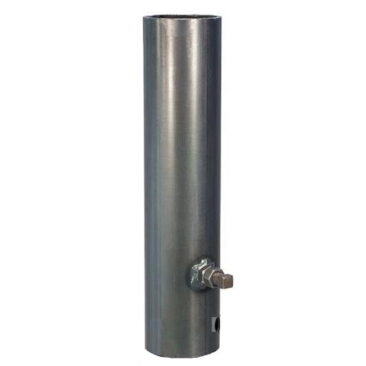 Cequent Performance Products - UTR0233010300 - 0233010300