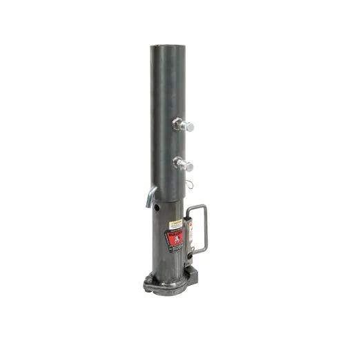 Cequent Performance Products - UTR0289500300 - 0289500300
