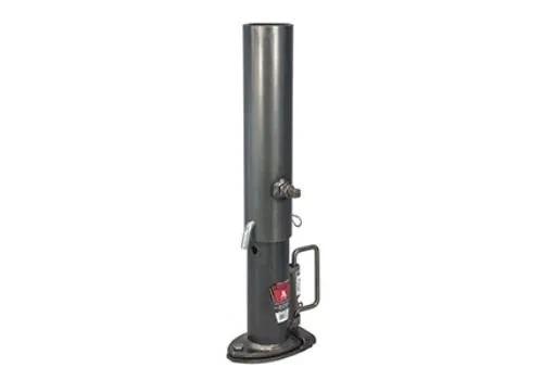 Cequent Performance Products - UTR0287650300 - 0287650300