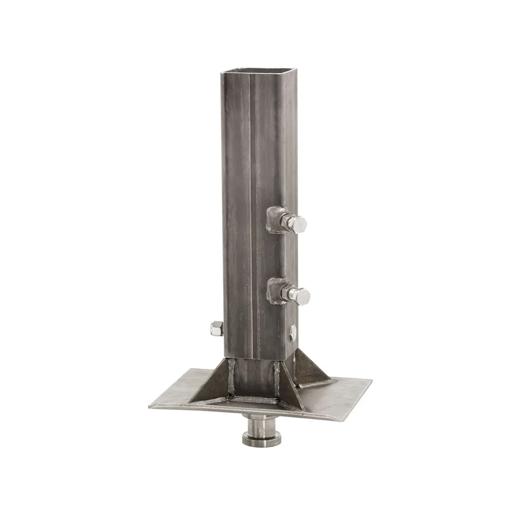 Cequent Performance Products - UTR0289590300 - 0289590300