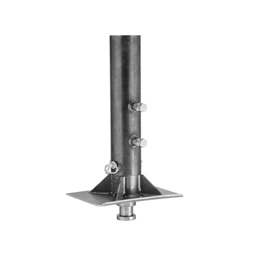 Cequent Performance Products - UTR0289580300 - 0289580300