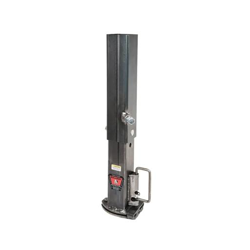 Cequent Performance Products - UTR0289600300 - 0289600300