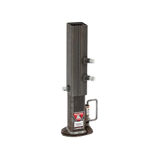 Cequent Performance Products - UTR0289800300 - 0289800300