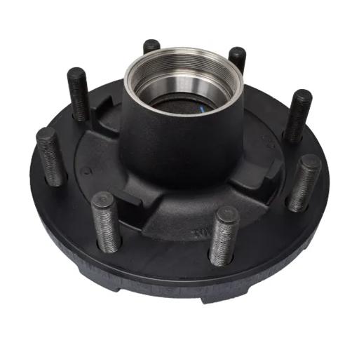  - UTR008-401-05 - 008-401-05