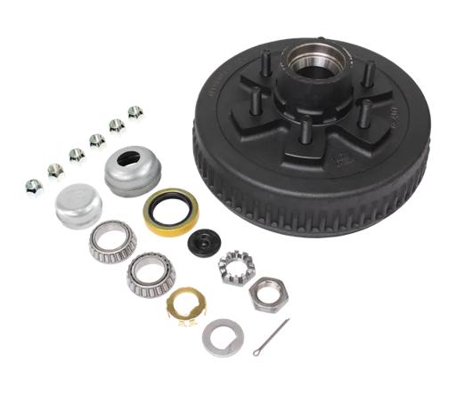 HD Plus - UTR008-407-90 - 008-407-90