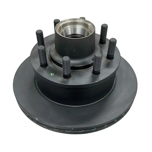 HD Plus - UTR008-416-15 - 008-416-15