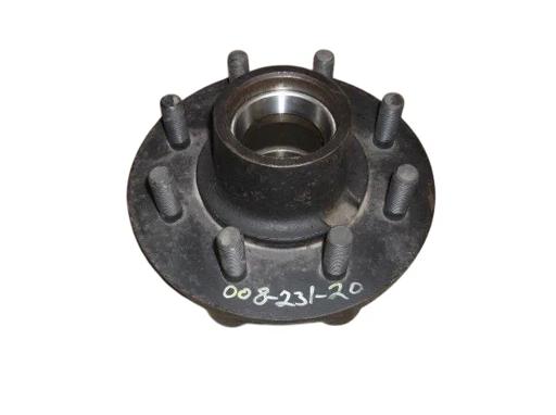  - UTR008-231-20 - 008-231-20