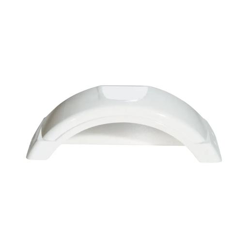 Cequent Performance Products - UTR008541 - 008541