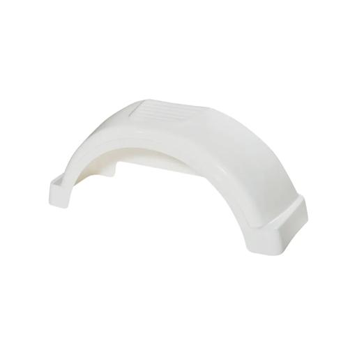 Cequent Performance Products - UTR008542 - 008542