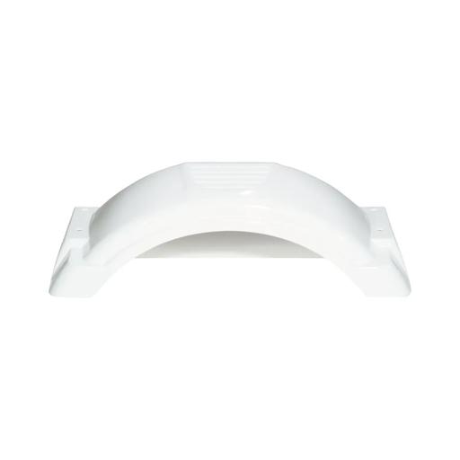 Cequent Performance Products - UTR008549 - 008549