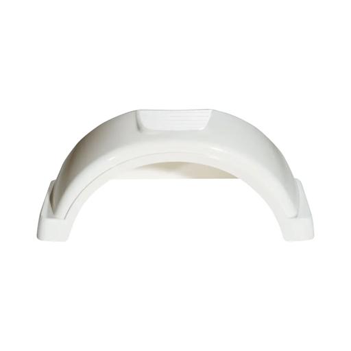 Cequent Performance Products - UTR008543 - 008543