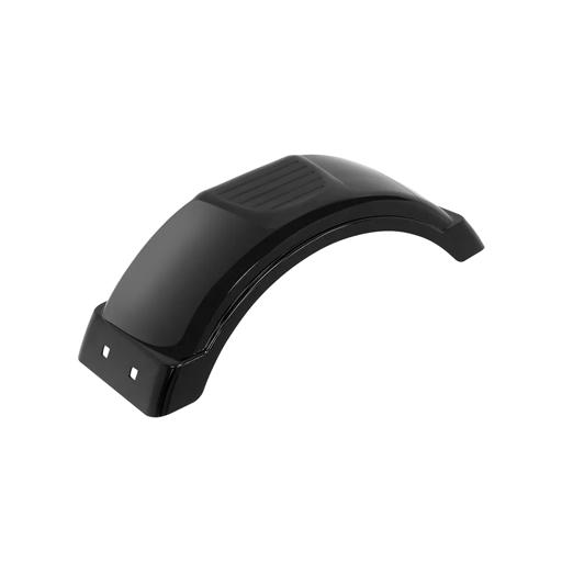 Cequent Performance Products - UTR008551 - 008551