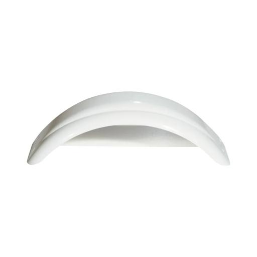 Cequent Performance Products - UTR008540 - 008540
