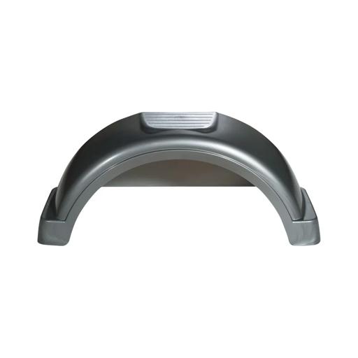 Cequent Performance Products - UTR008563 - 008563