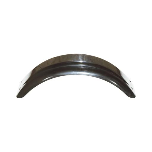 Cequent Performance Products - UTR008550 - 008550