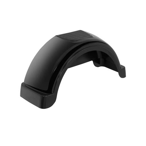 Cequent Performance Products - UTR008553 - 008553