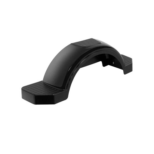 Cequent Performance Products - UTR008583 - 008583