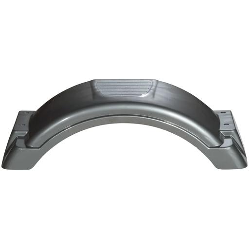 Cequent Performance Products - UTR008561 - 008561