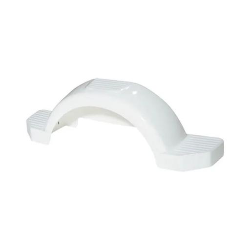 Cequent Performance Products - UTR008573 - 008573
